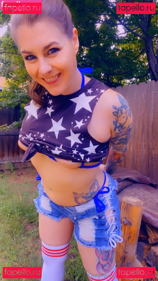 motogem Onlyfans Photo Gallery 