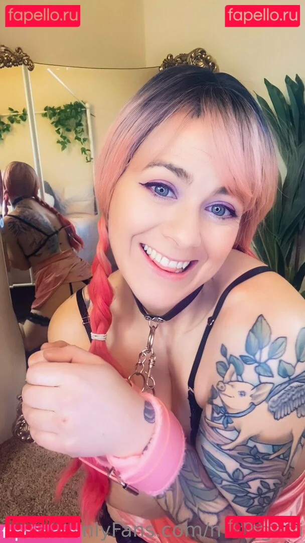 motogem Onlyfans Photo Gallery 