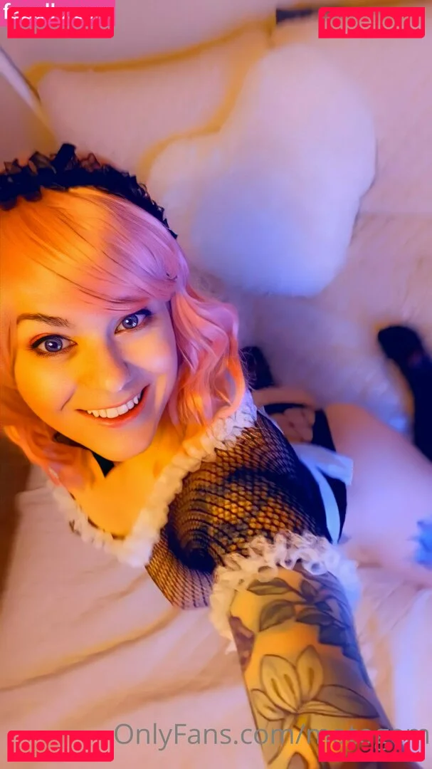 motogem Onlyfans Photo Gallery 