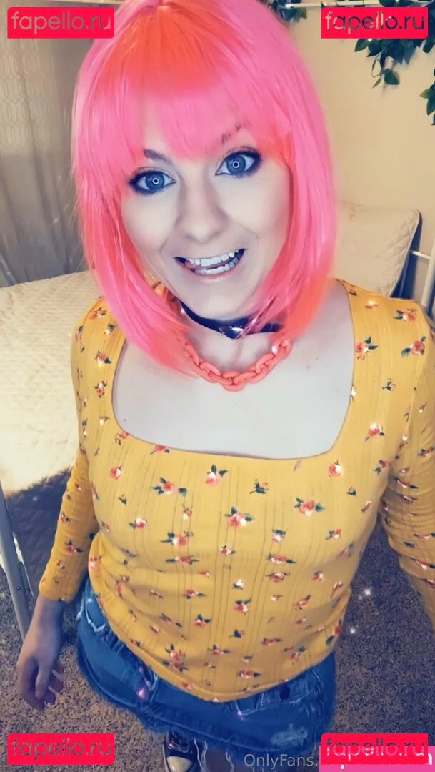 motogem Onlyfans Photo Gallery 