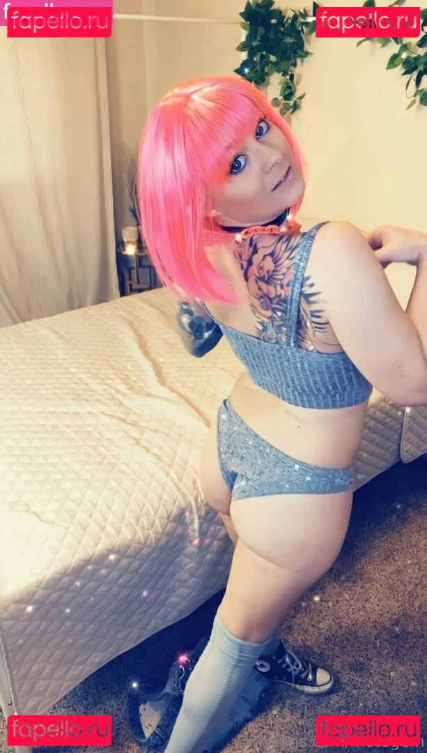 motogem Onlyfans Photo Gallery 