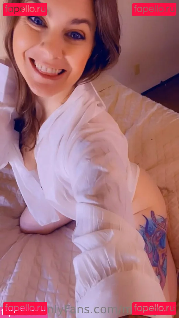 motogem Onlyfans Photo Gallery 