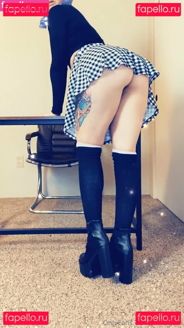 motogem Onlyfans Photo Gallery 