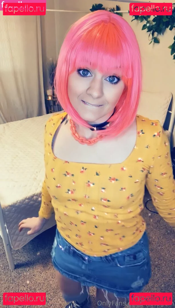 motogem Onlyfans Photo Gallery 