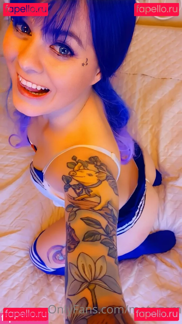 motogem Onlyfans Photo Gallery 