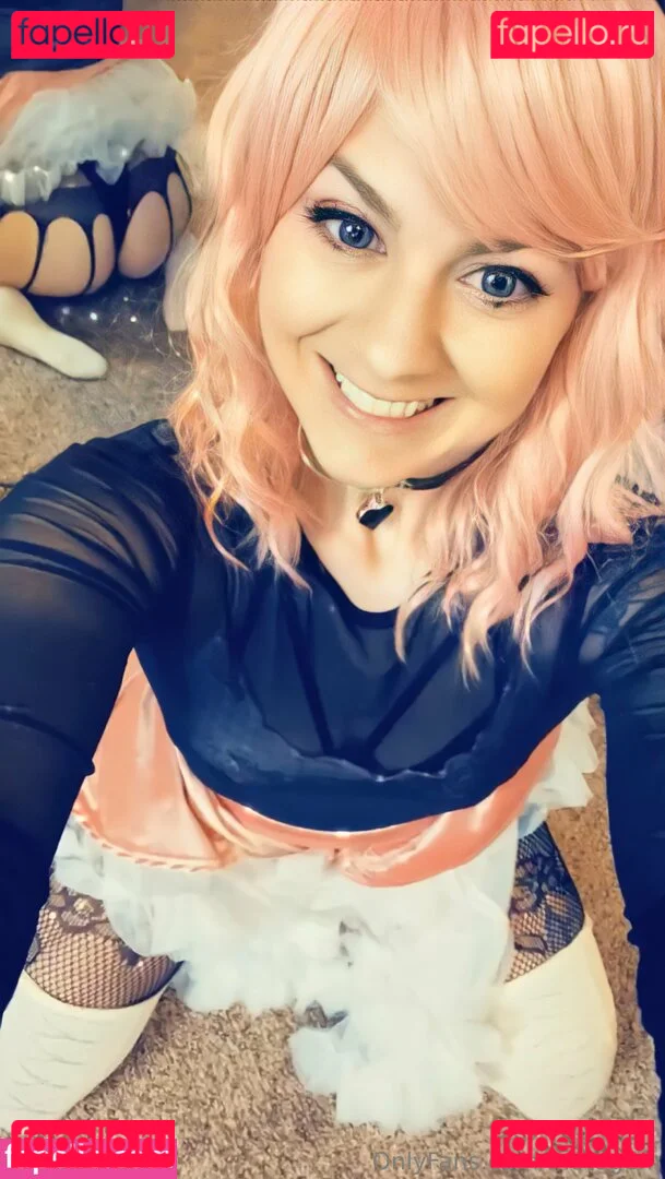 motogem Onlyfans Photo Gallery 