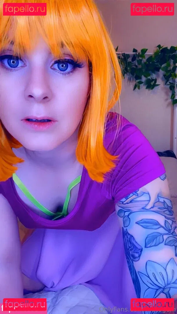 motogem Onlyfans Photo Gallery 