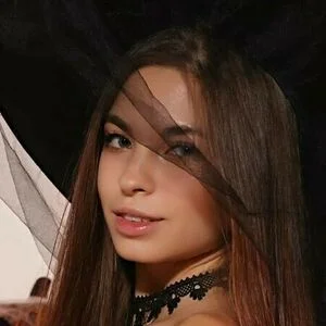 Valeria Lerochka Onlyfans Photo Gallery 