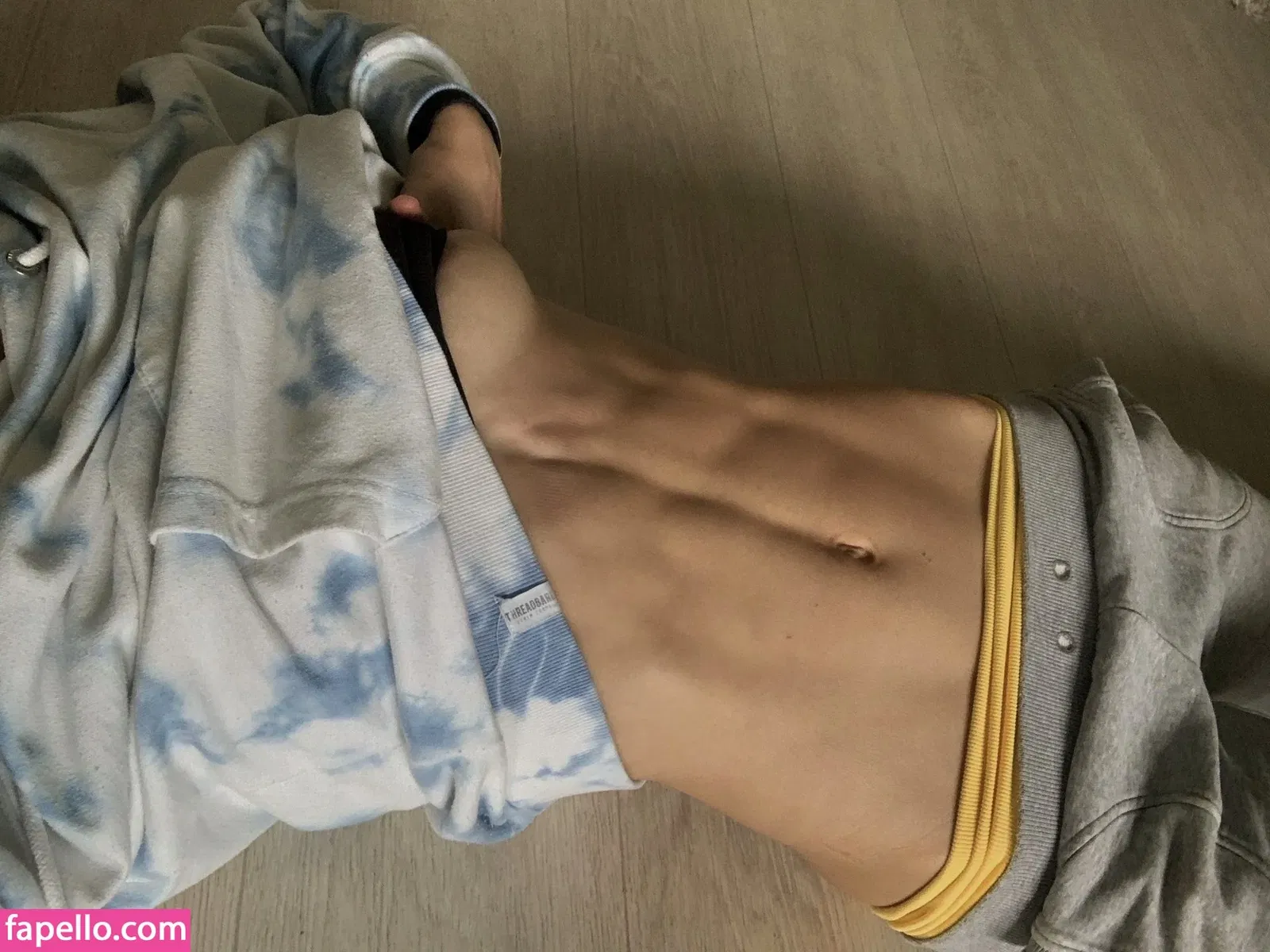 Toma Efremova Onlyfans Photo Gallery 