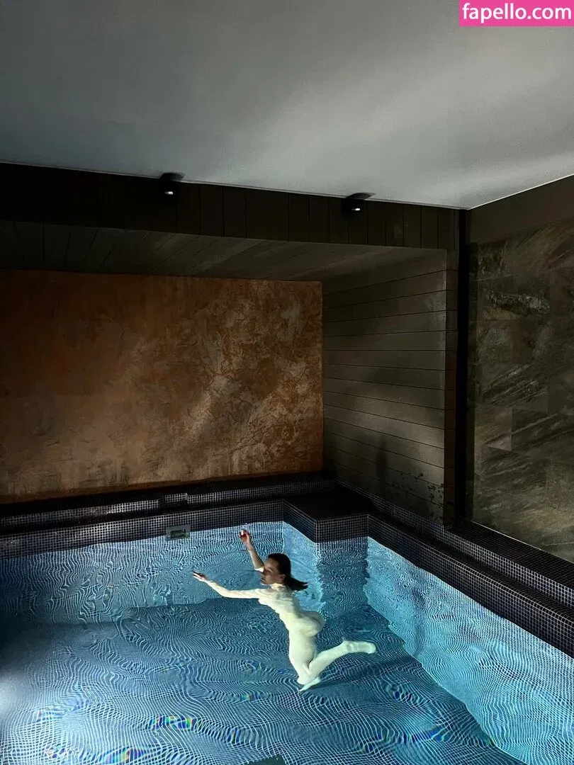 Toma Efremova Onlyfans Photo Gallery 