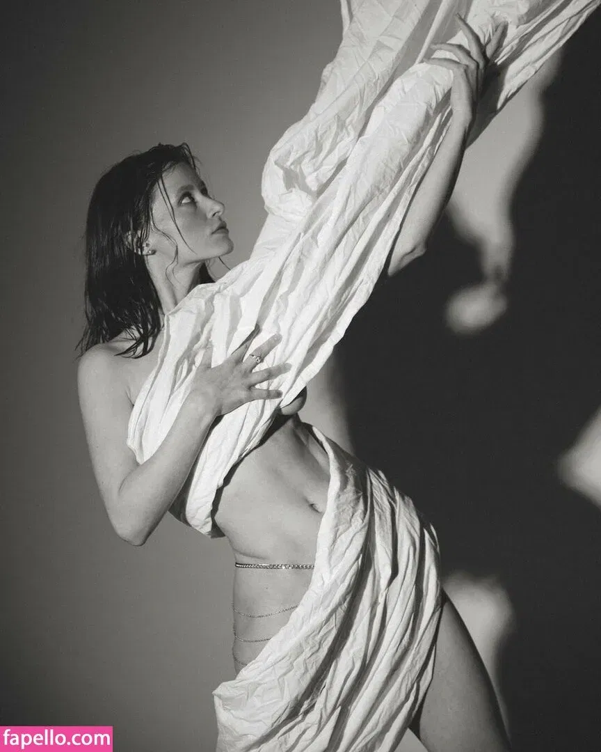 Toma Efremova Onlyfans Photo Gallery 