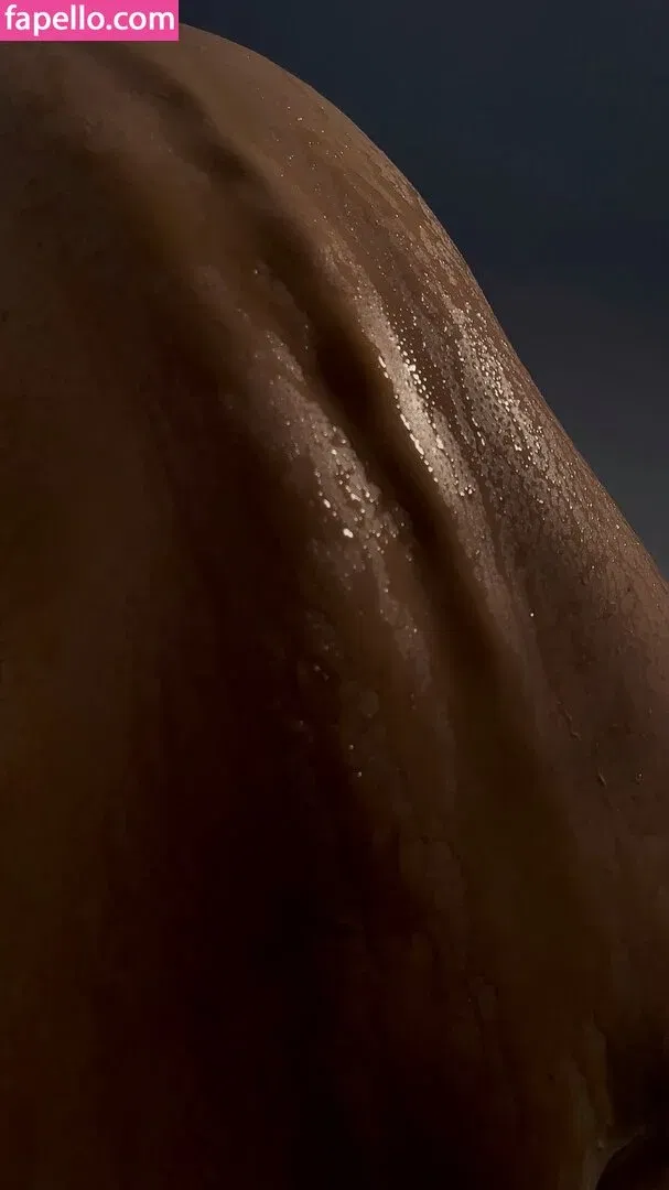 Toma Efremova Onlyfans Photo Gallery 