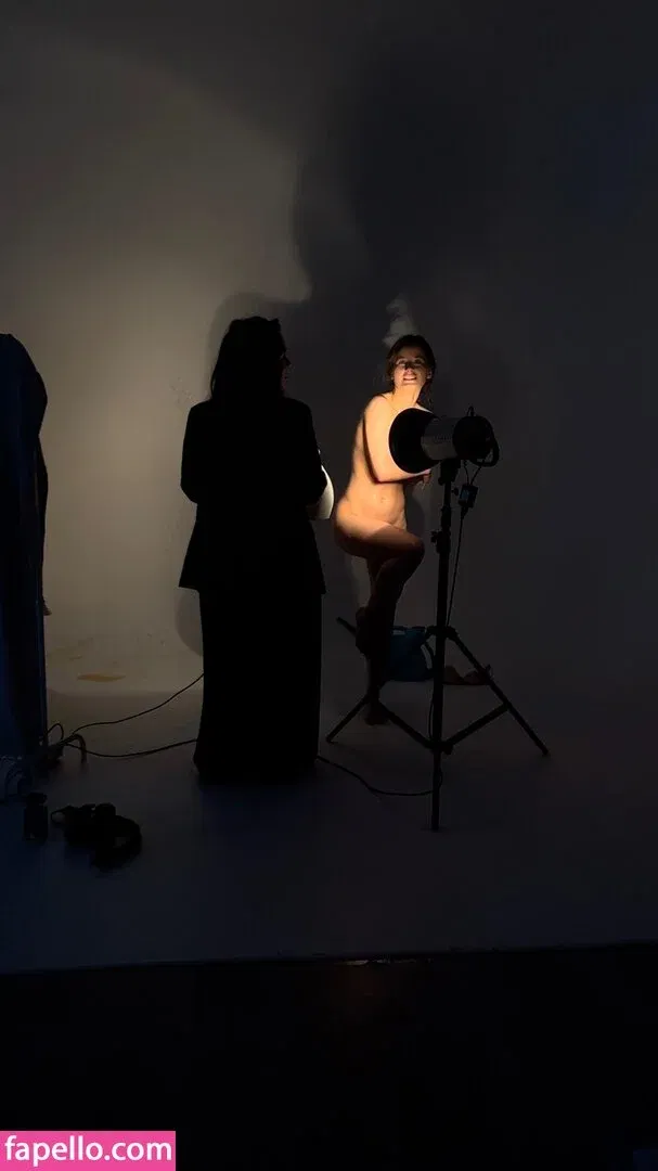 Toma Efremova Onlyfans Photo Gallery 