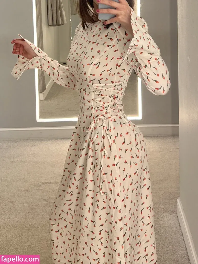 Toma Efremova Onlyfans Photo Gallery 