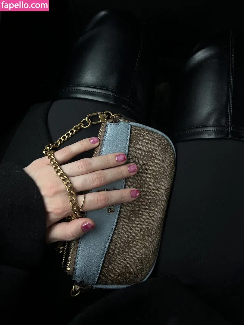 Toma Efremova Onlyfans Photo Gallery 