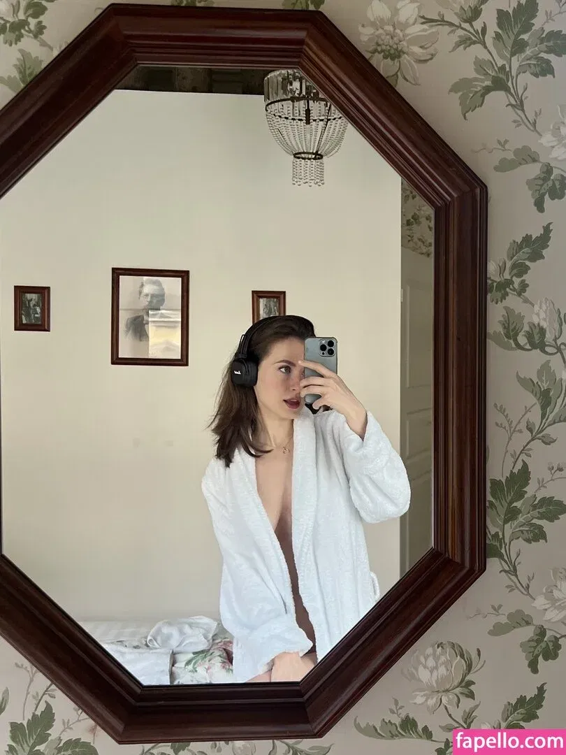 Toma Efremova Onlyfans Photo Gallery 