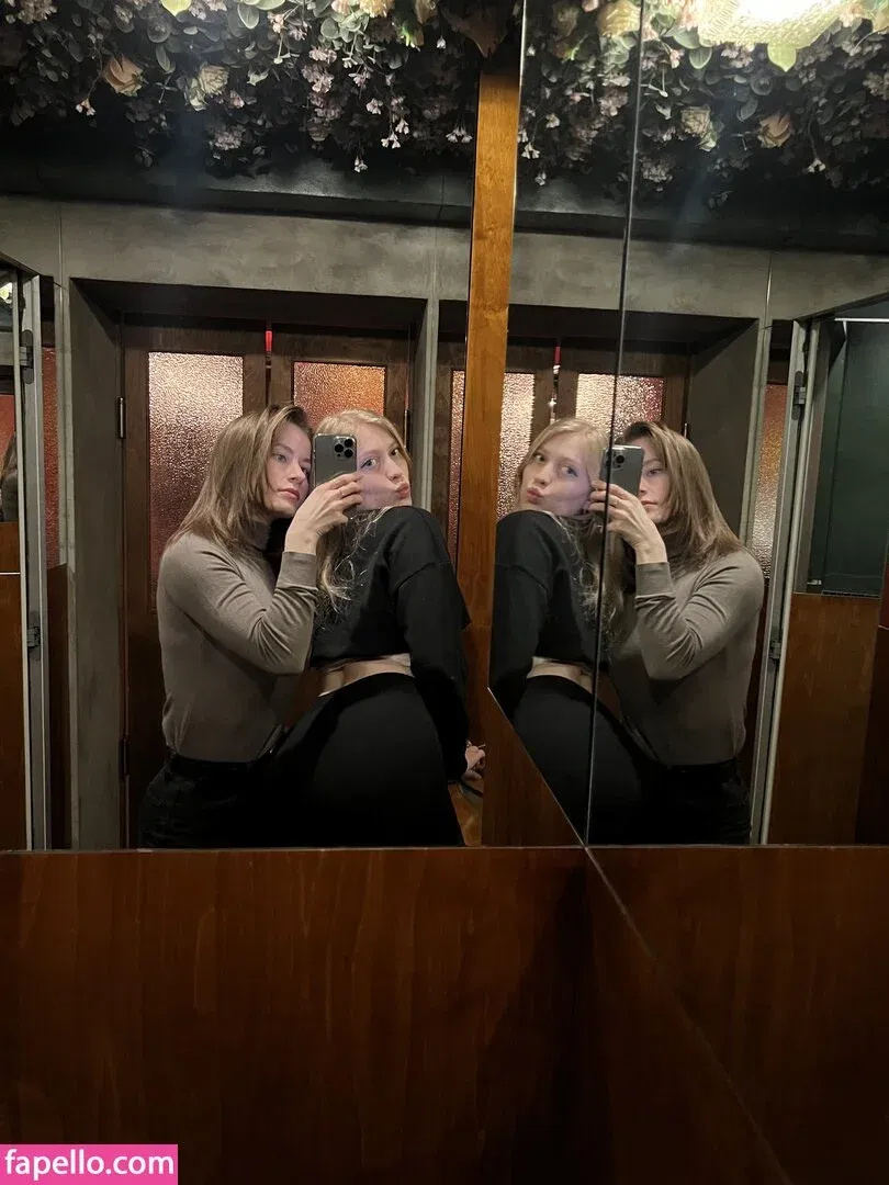 Toma Efremova Onlyfans Photo Gallery 