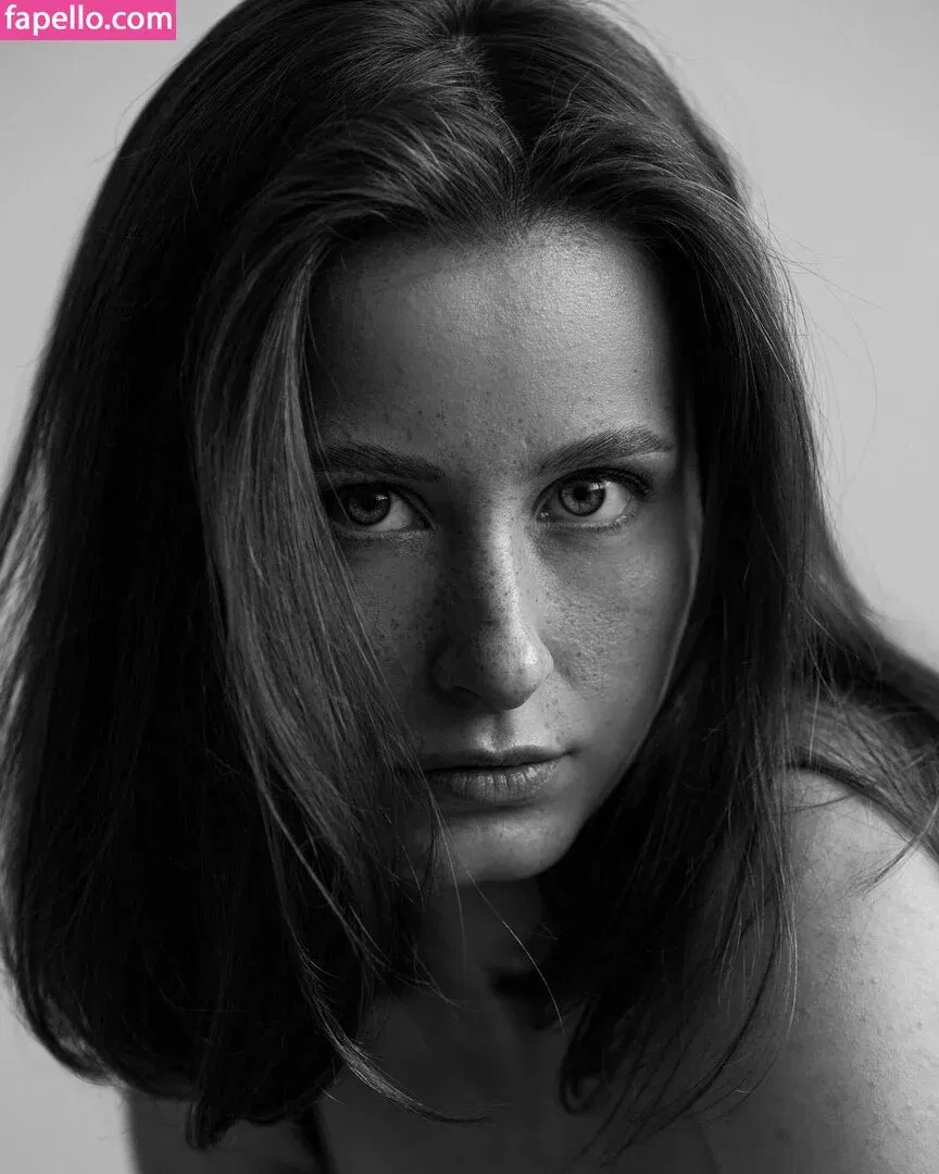 Toma Efremova Onlyfans Photo Gallery 