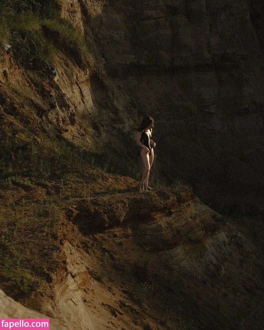 Toma Efremova Onlyfans Photo Gallery 