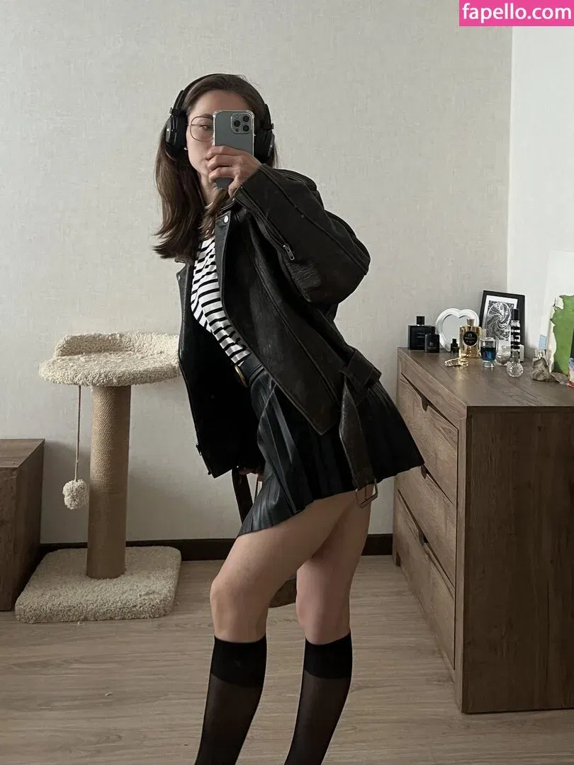 Toma Efremova Onlyfans Photo Gallery 