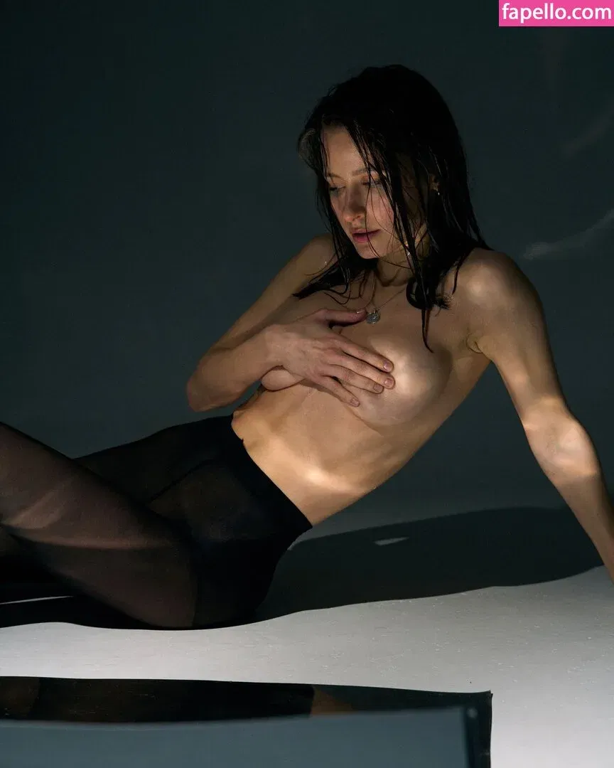 Toma Efremova Onlyfans Photo Gallery 