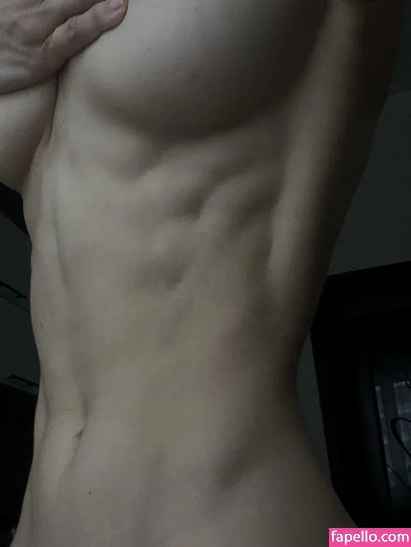 Toma Efremova Onlyfans Photo Gallery 