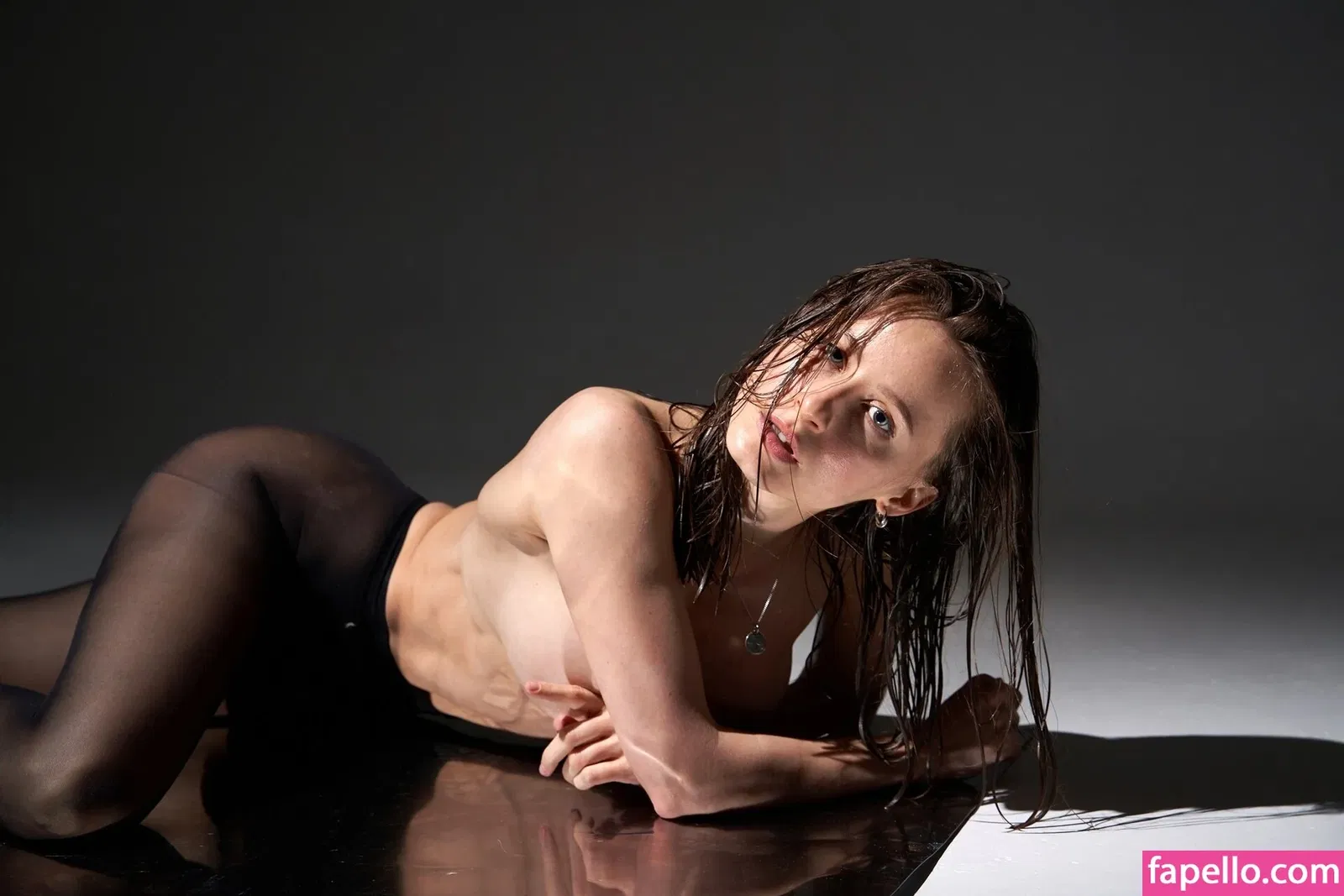 Toma Efremova Onlyfans Photo Gallery 