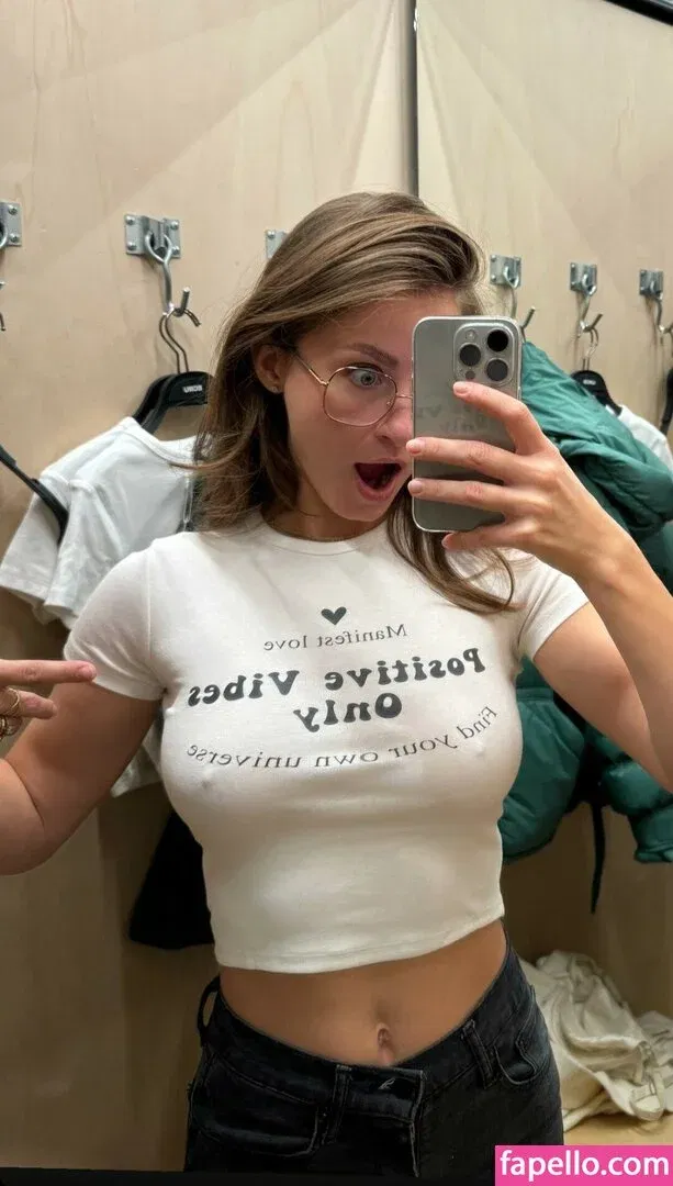 Toma Efremova Onlyfans Photo Gallery 