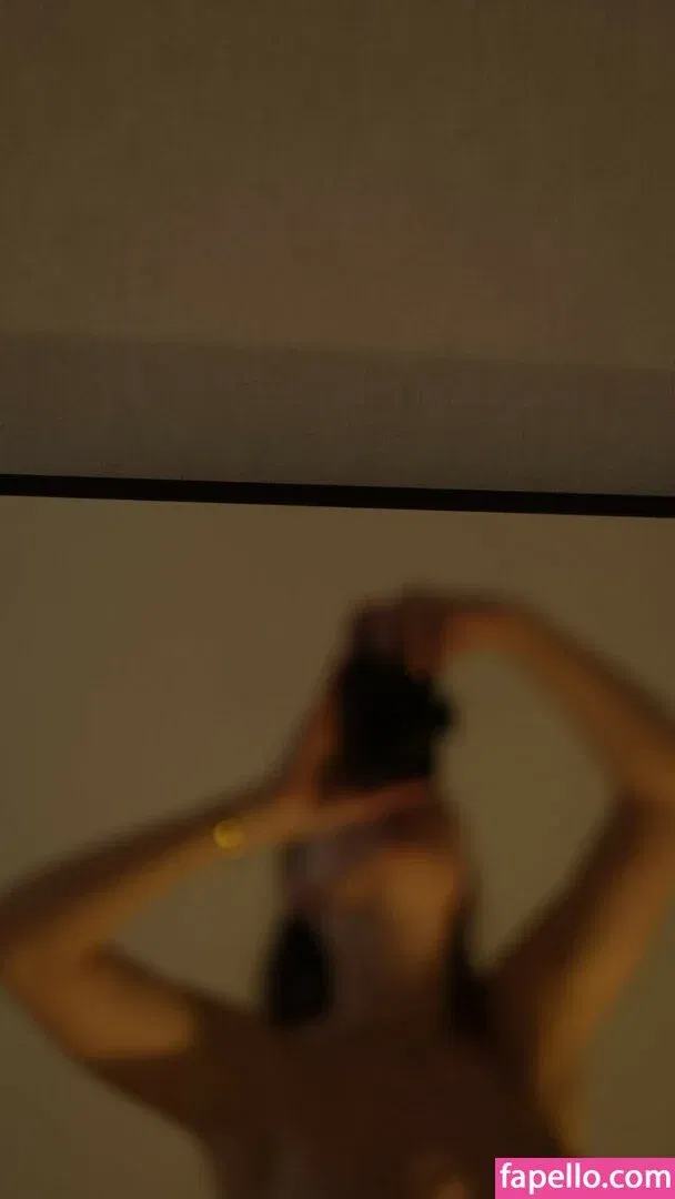 Toma Efremova Onlyfans Photo Gallery 