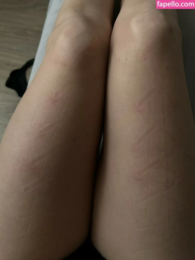 Toma Efremova Onlyfans Photo Gallery 