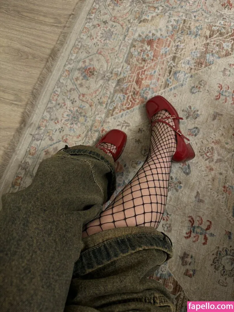 Toma Efremova Onlyfans Photo Gallery 