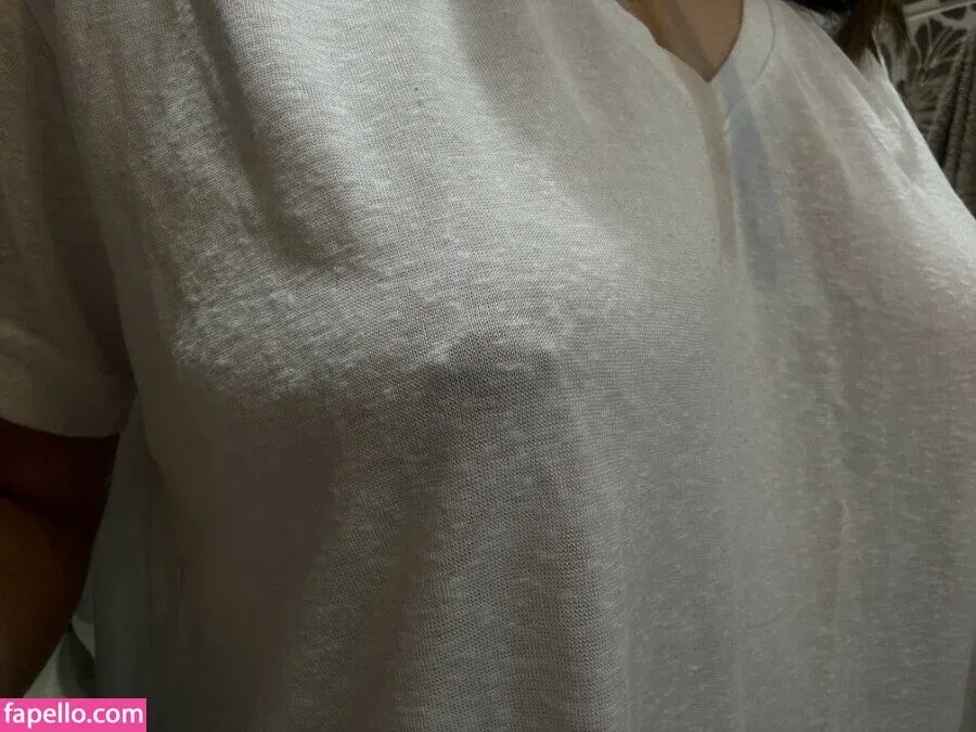 Toma Efremova Onlyfans Photo Gallery 