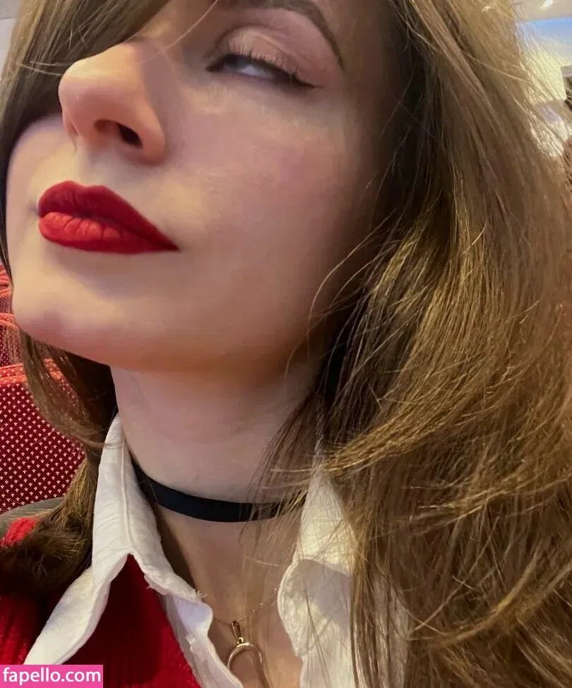 Toma Efremova Onlyfans Photo Gallery 