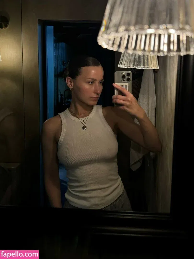 Toma Efremova Onlyfans Photo Gallery 