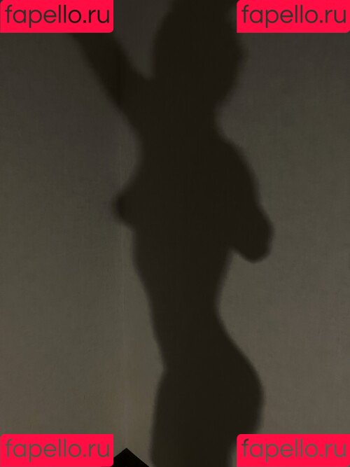 Toma Efremova Onlyfans Photo Gallery 