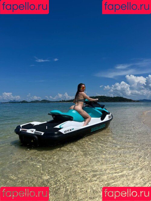 Toma Efremova Onlyfans Photo Gallery 