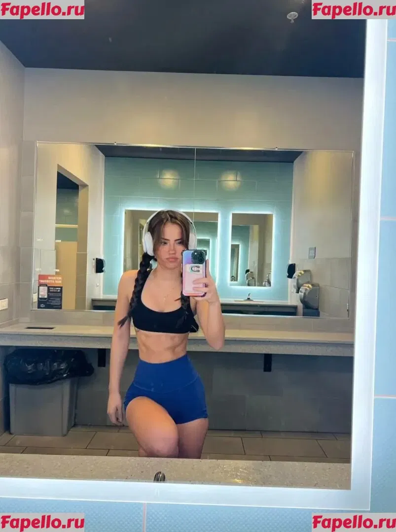 Julia & Katelyn Ernst Onlyfans Photo Gallery 