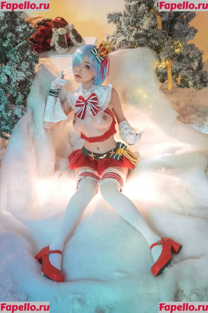 nekokoyoshi Onlyfans Photo Gallery 