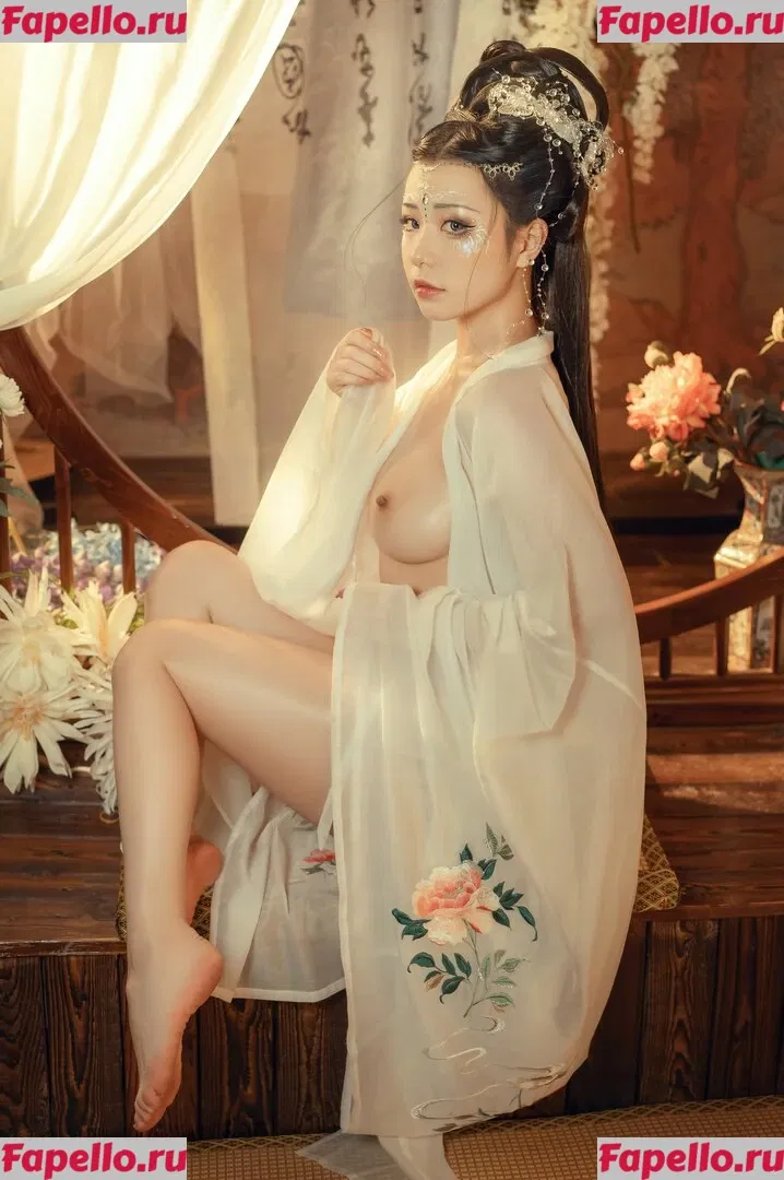 nekokoyoshi Onlyfans Photo Gallery 