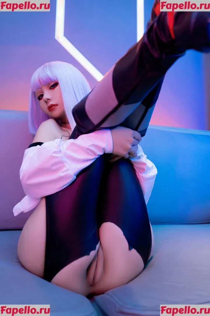 nekokoyoshi Onlyfans Photo Gallery 