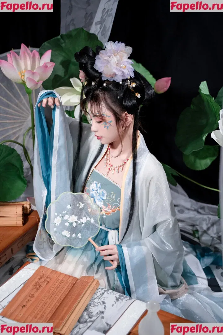 nekokoyoshi Onlyfans Photo Gallery 