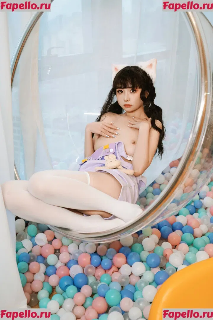 nekokoyoshi Onlyfans Photo Gallery 