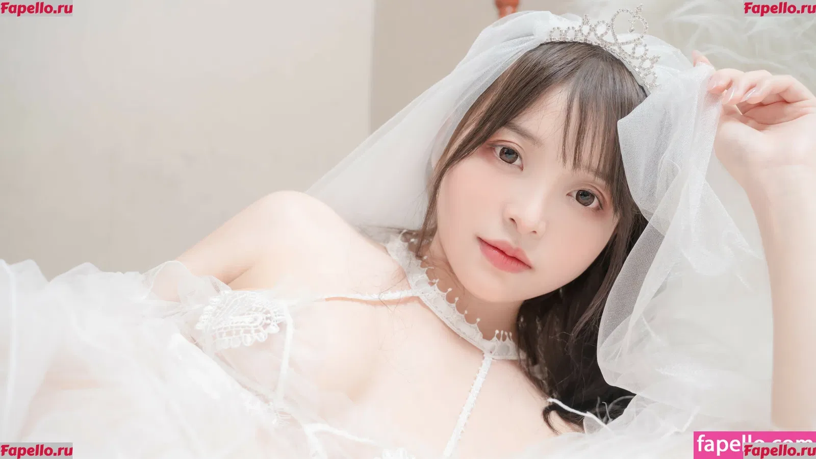 nekokoyoshi Onlyfans Photo Gallery 