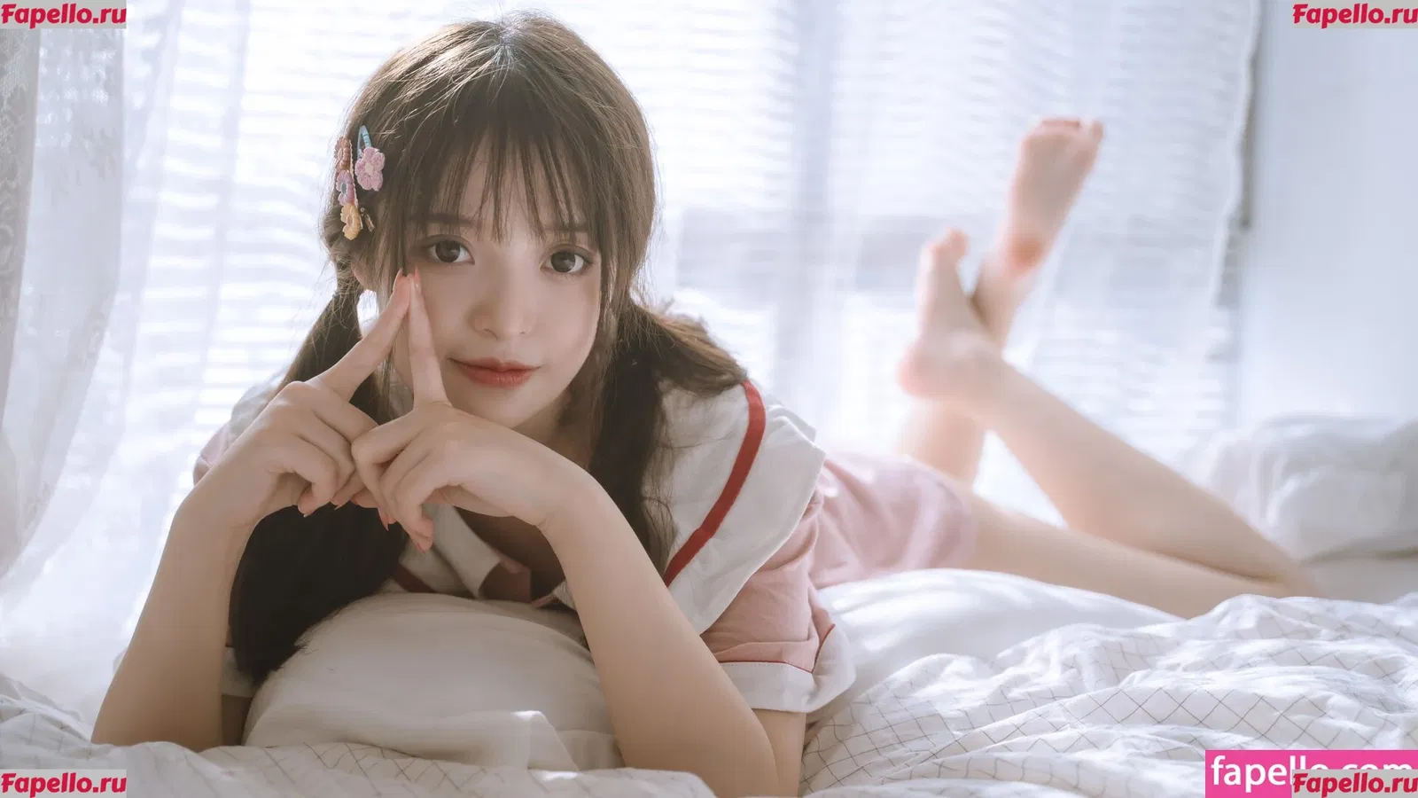 nekokoyoshi Onlyfans Photo Gallery 
