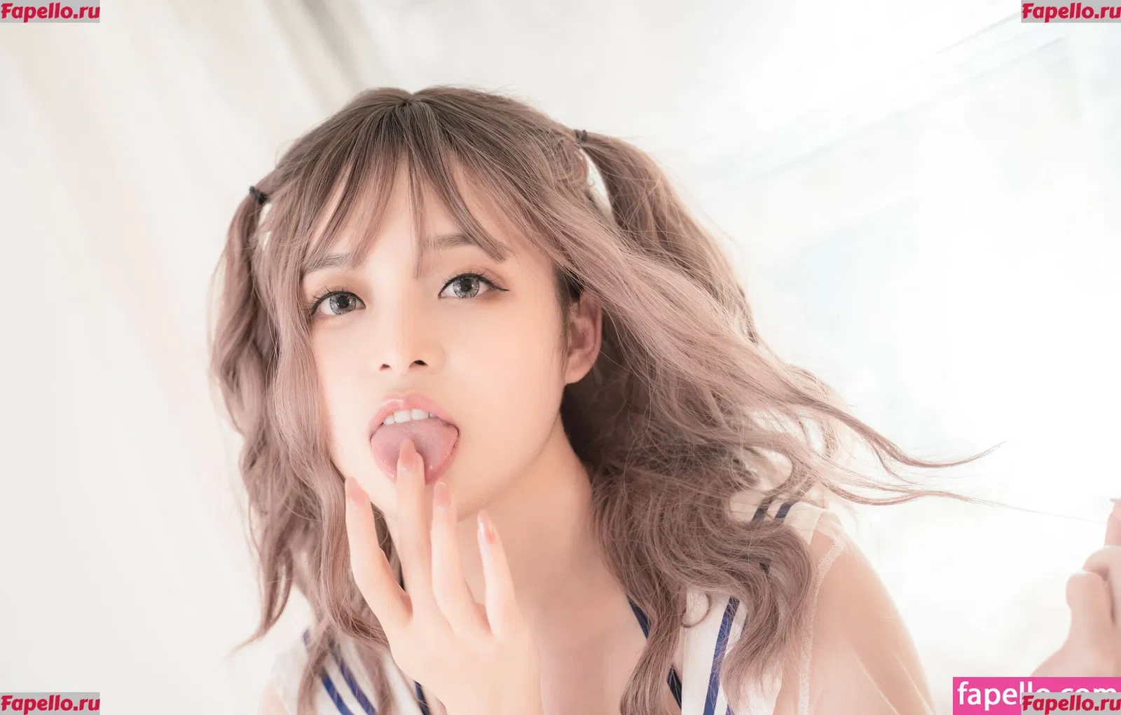 nekokoyoshi Onlyfans Photo Gallery 
