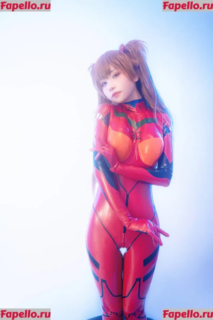 nekokoyoshi Onlyfans Photo Gallery 