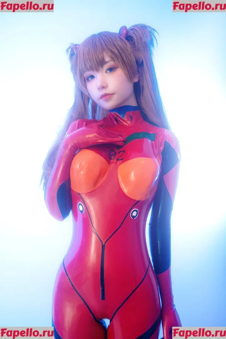 nekokoyoshi Onlyfans Photo Gallery 