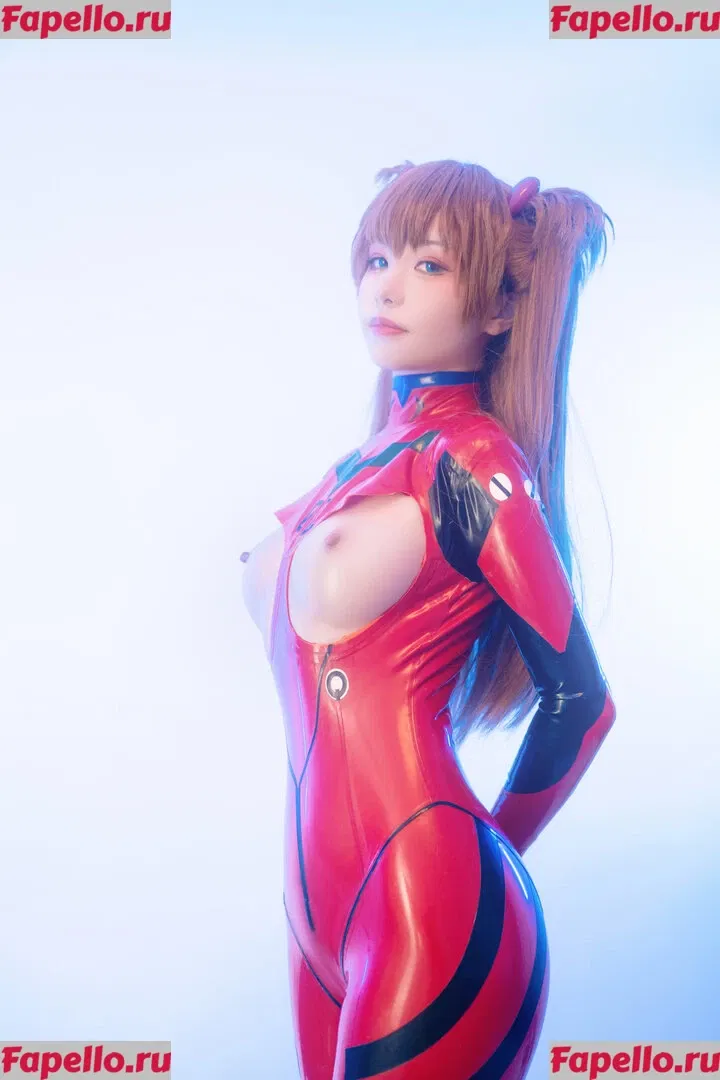 nekokoyoshi Onlyfans Photo Gallery 