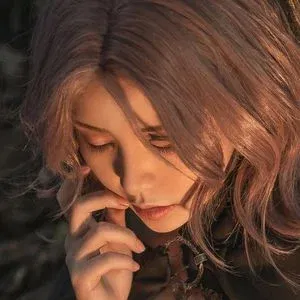 nekokoyoshi Onlyfans Photo Gallery 