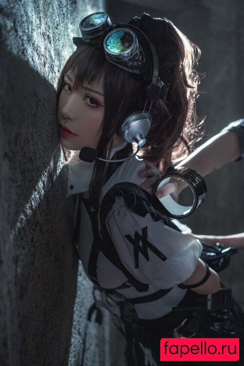 nekokoyoshi Onlyfans Photo Gallery 